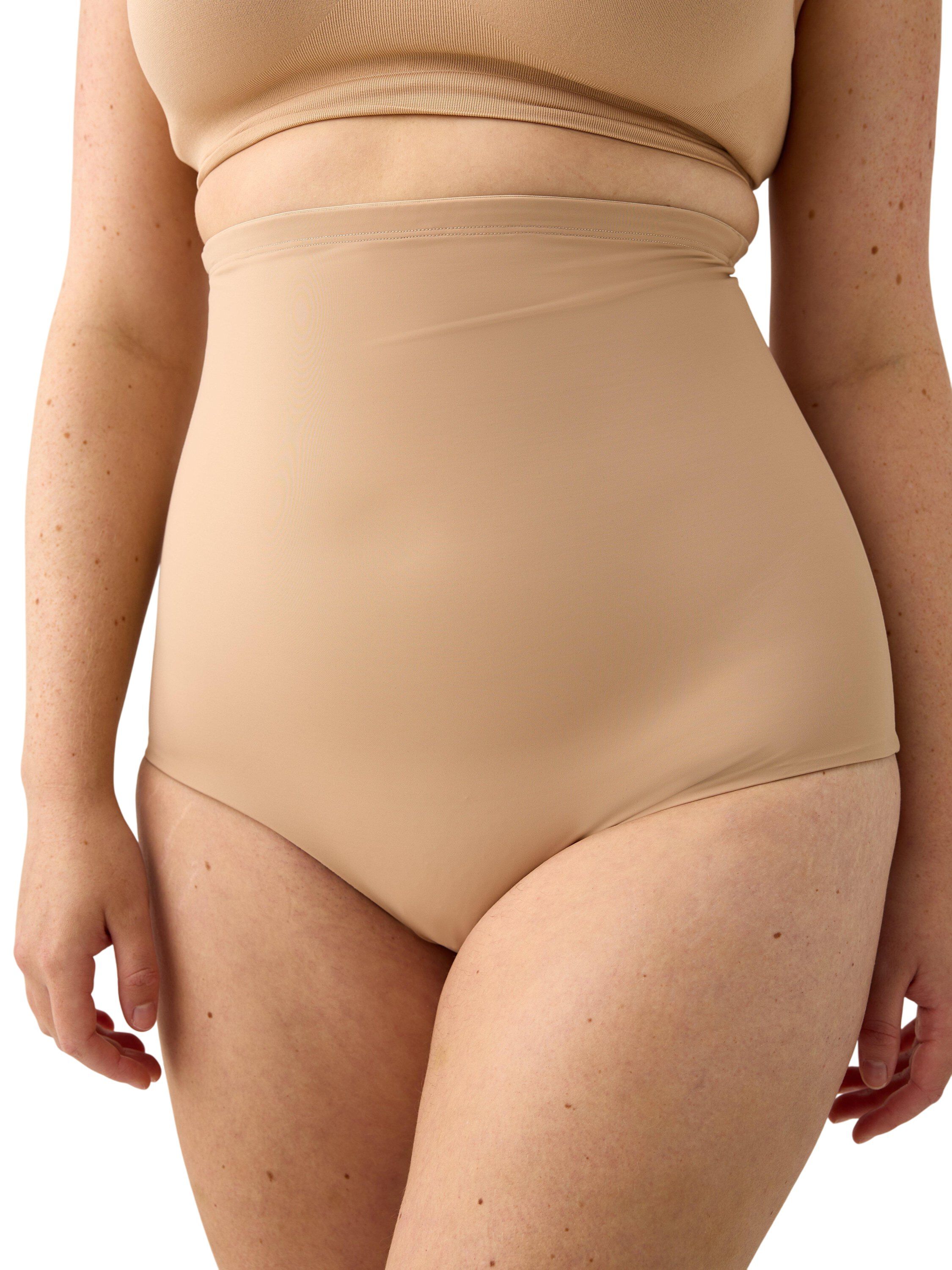 Shaping-trosor trusser h&ouml;gt support