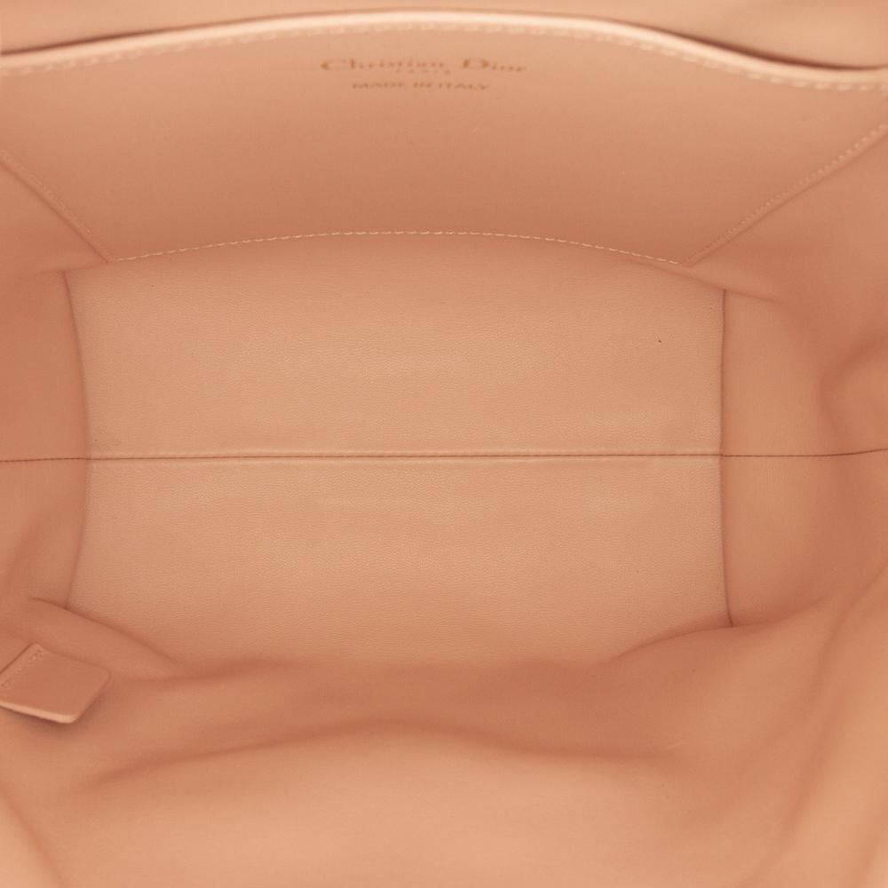 Dior Bucket Bag