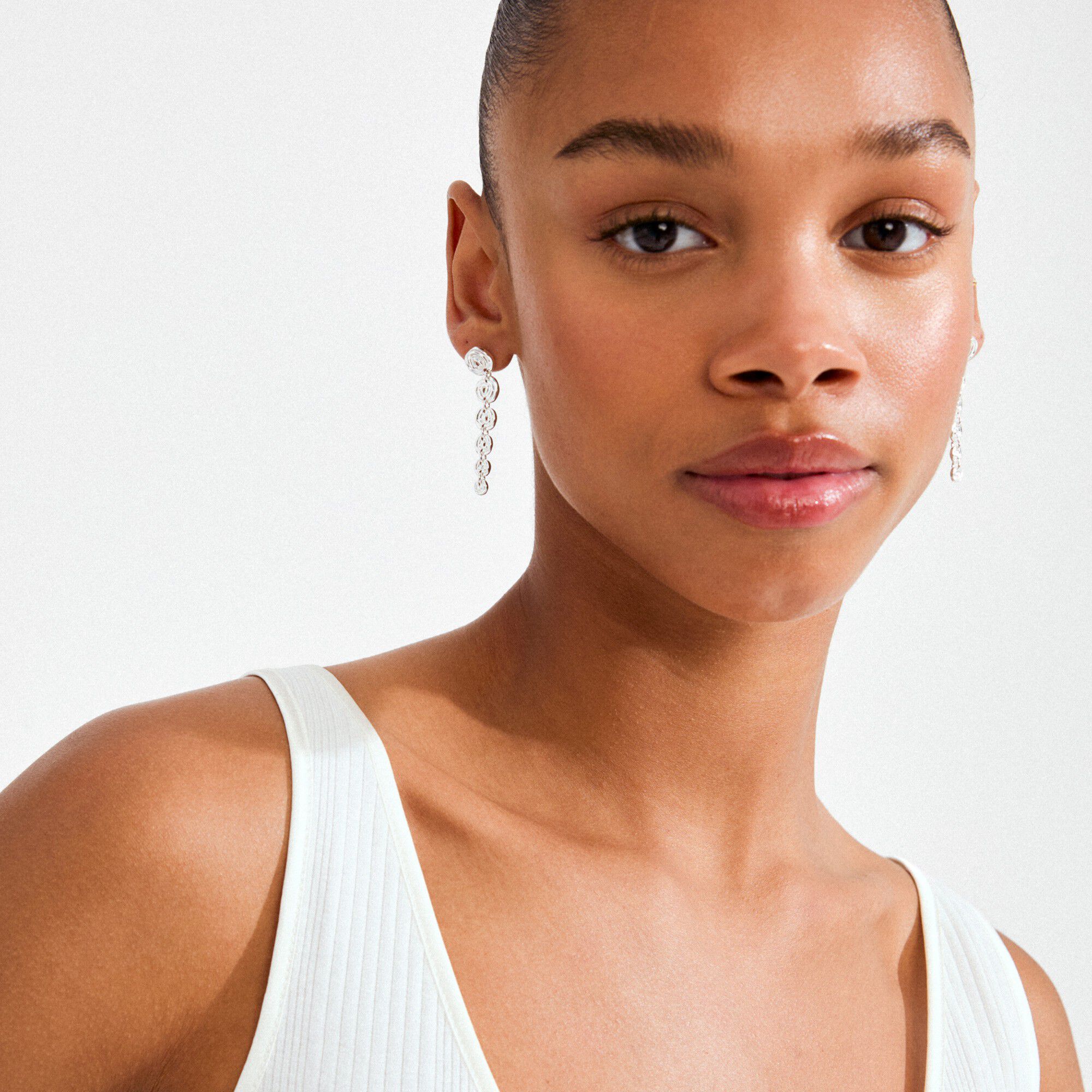 AIR &oslash;reringe s&oslash;lvbelagt