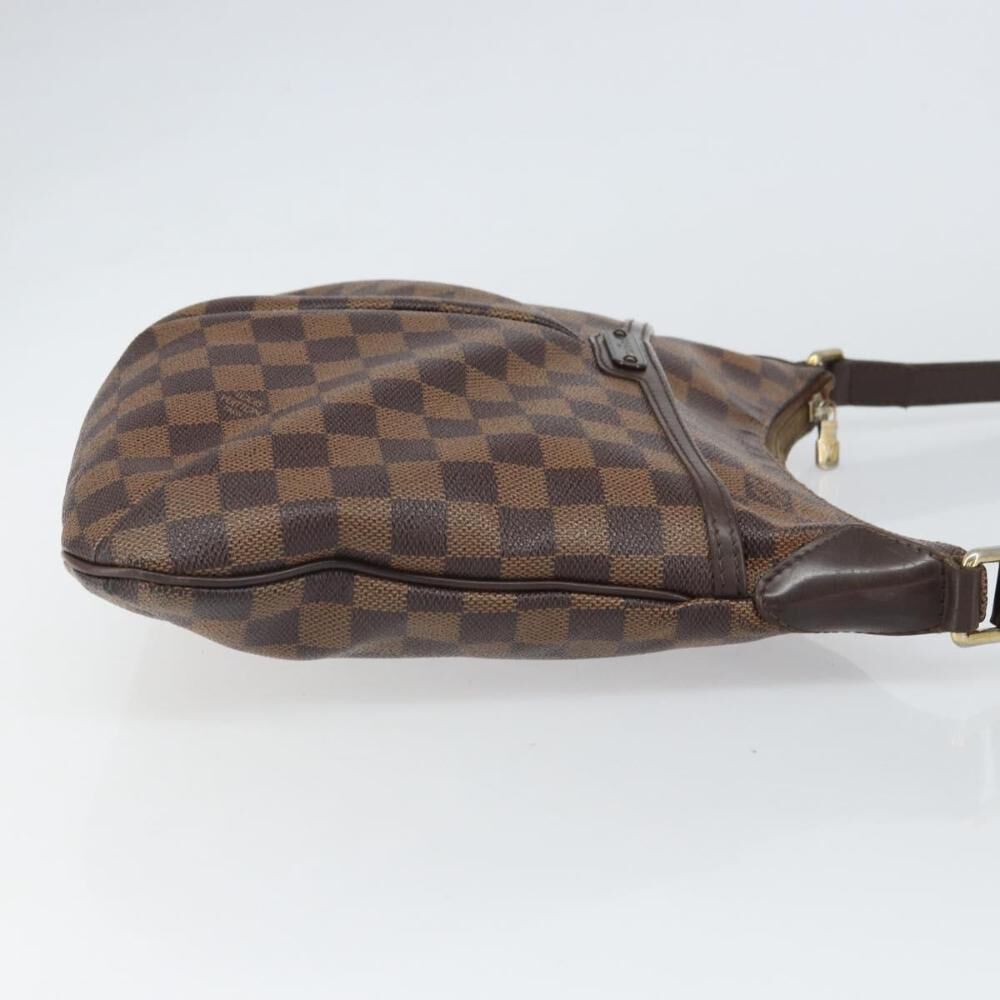 Louis Vuitton Bloomsbury