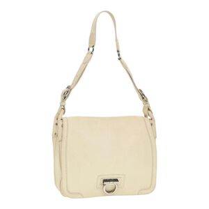 Salvatore Ferragamo Shoulder Bag