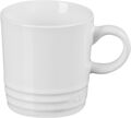 Espressokoppar