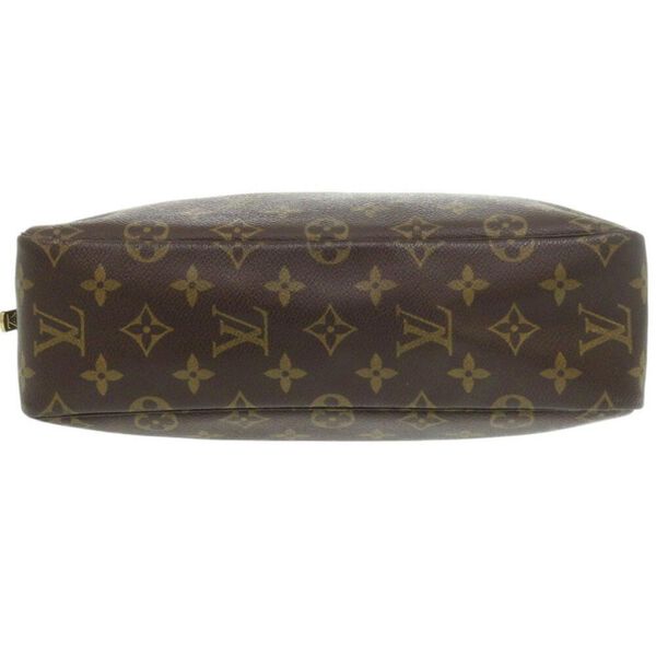 Louis Vuitton Trousse Toilette