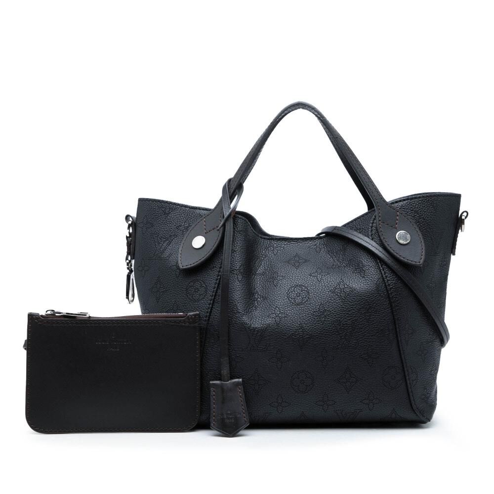 Louis Vuitton Mahina