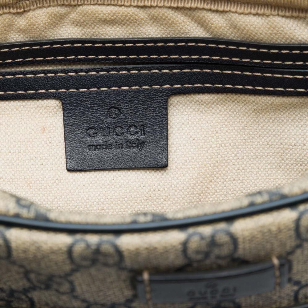 Gucci Crossbody Bag