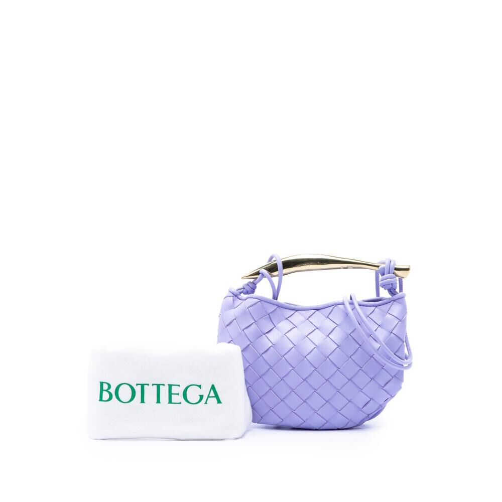 Bottega Veneta Handbag