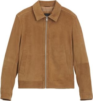 H-Malbano7