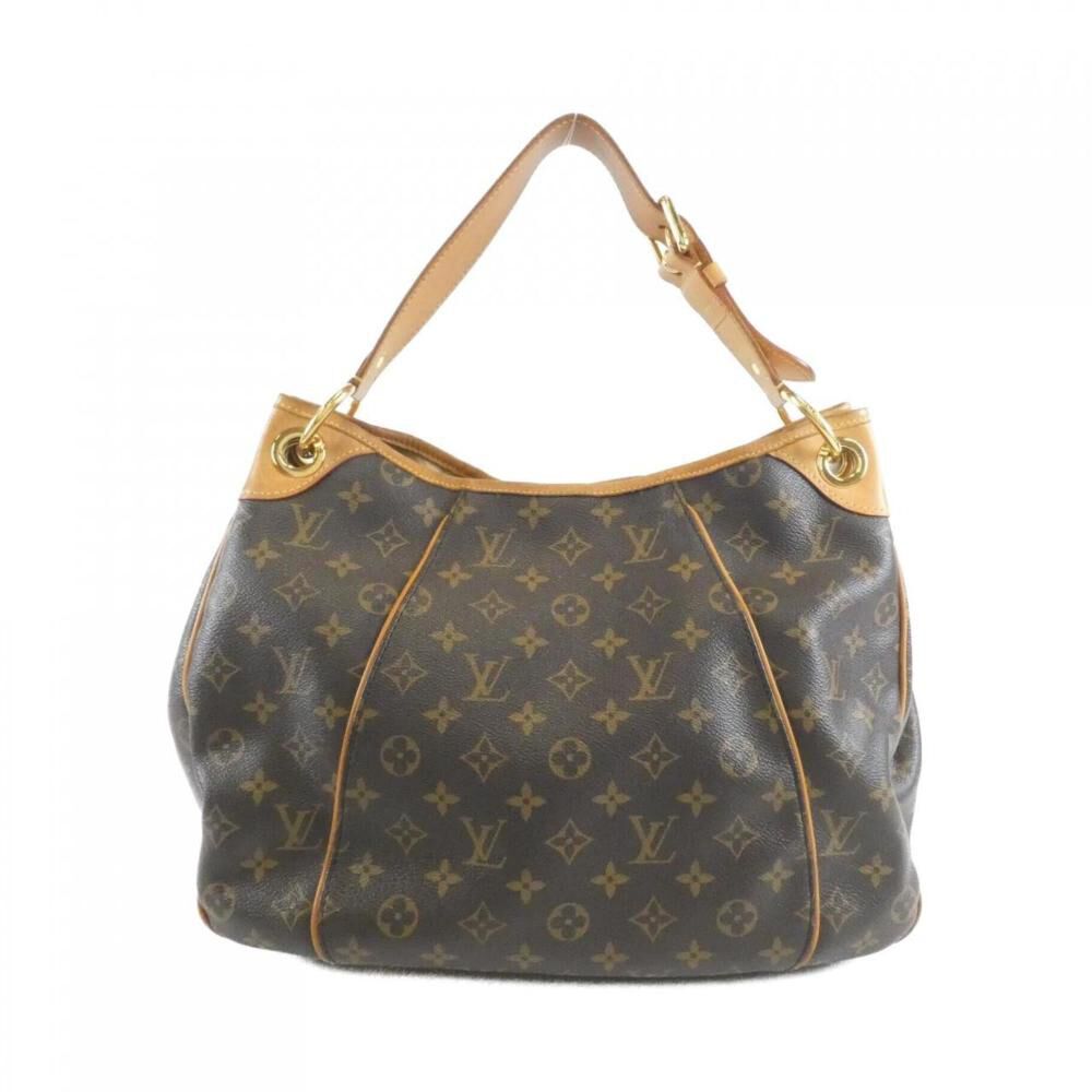 Louis Vuitton Galliera