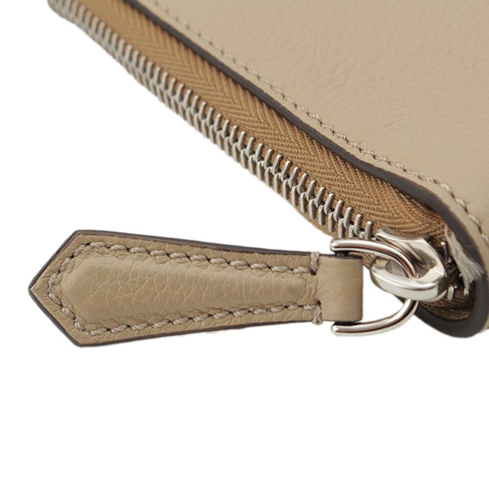 Fendi Clutch