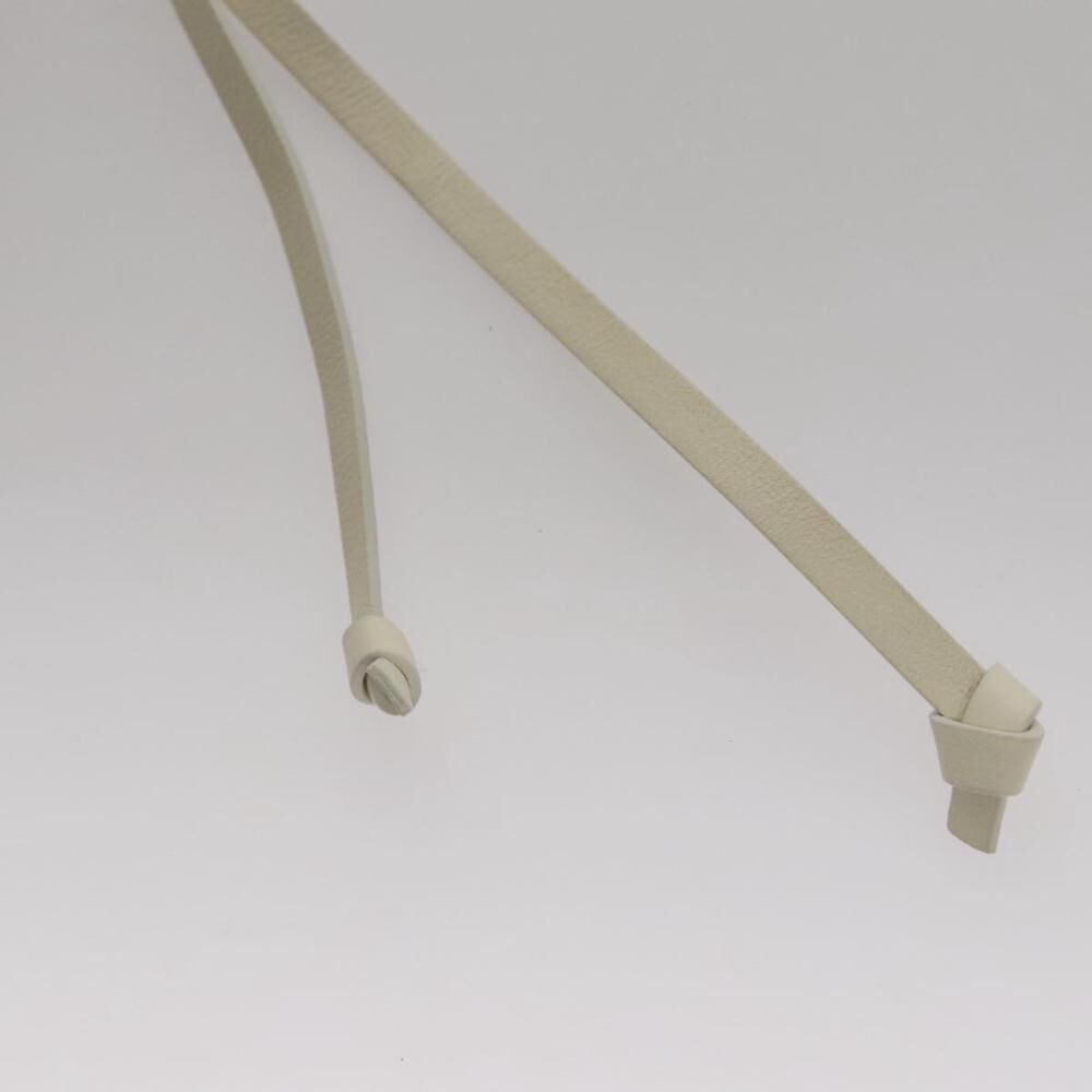 Chlo&eacute; Handbag
