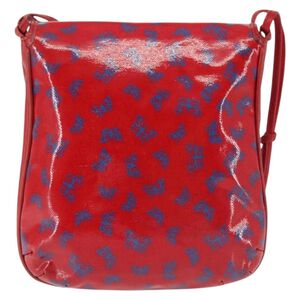 Bottega Veneta Shoulder Bag