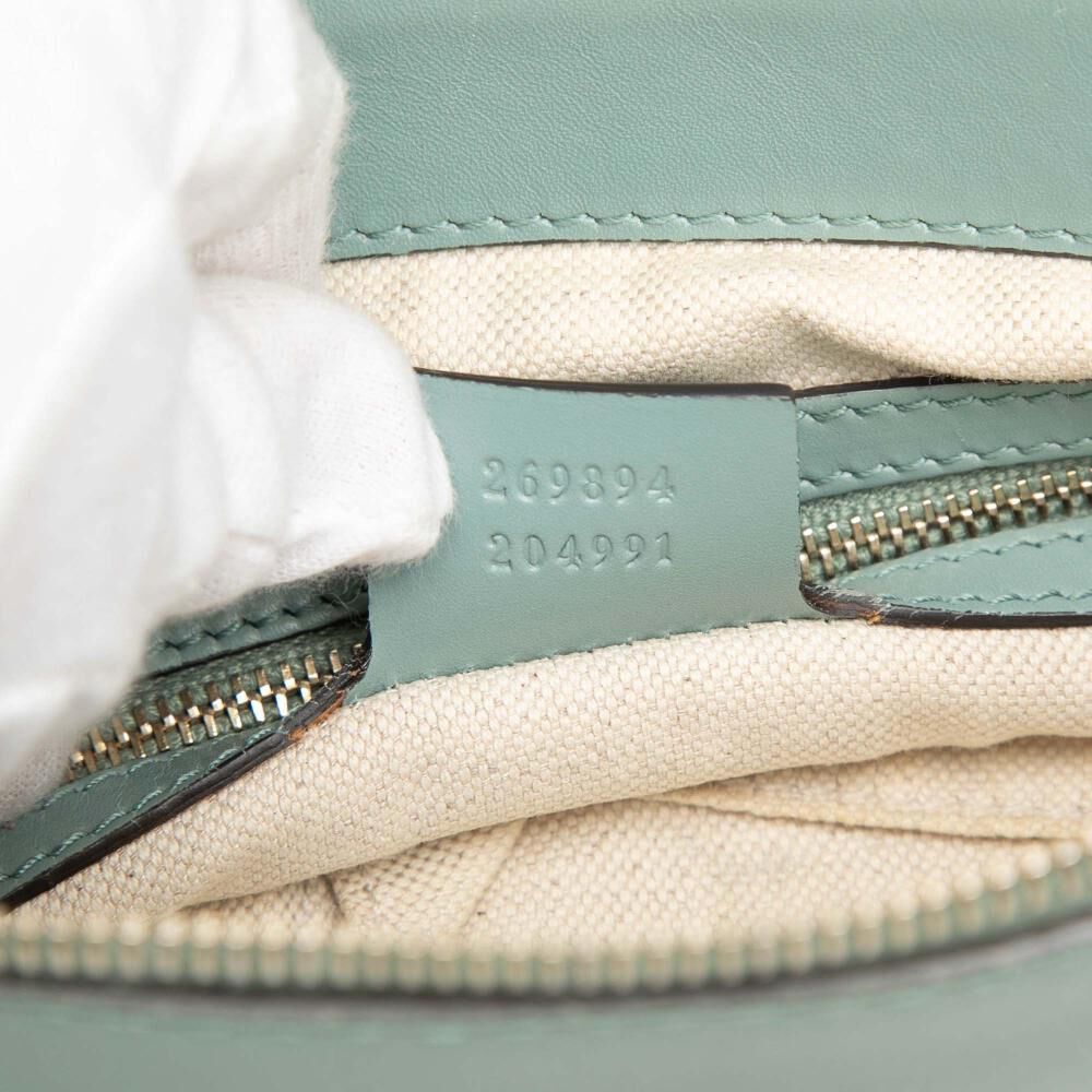 Gucci Tote