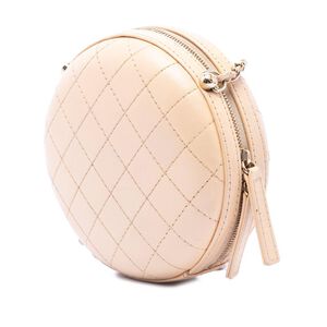 Chanel Crossbody Bag