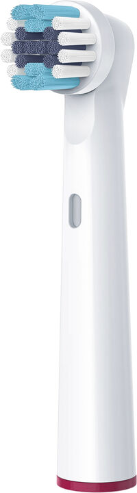 Clean borsthuvuden för Beurer TB 30/50