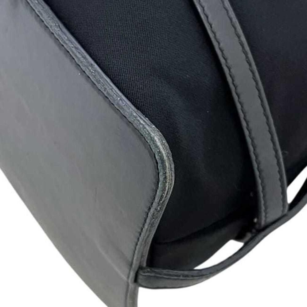 Salvatore Ferragamo Tote