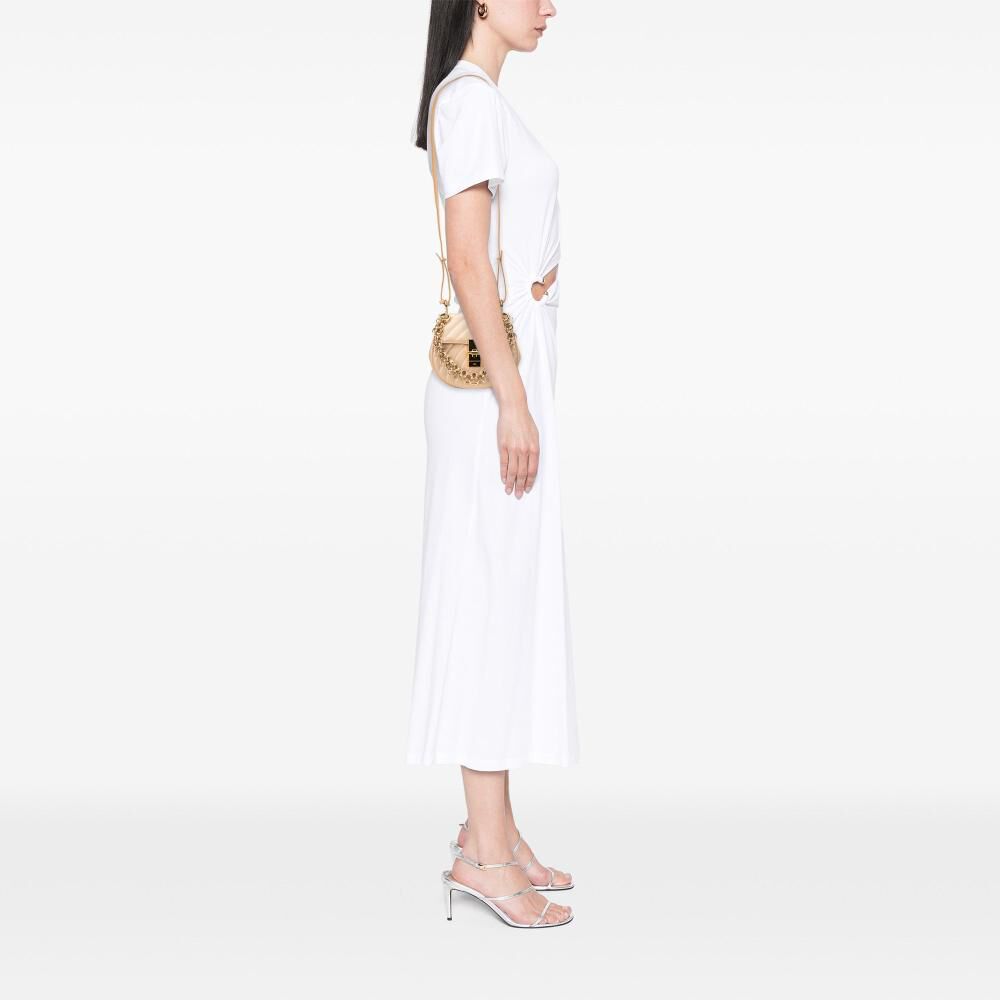 Chlo&eacute; Shoulder Bag