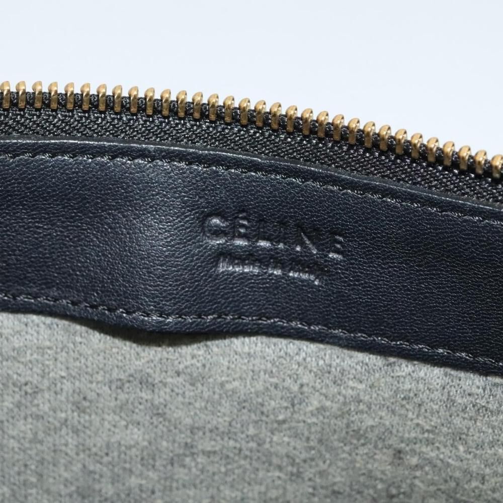 Celine Crossbody Bag