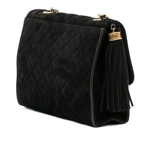 Chanel Shoulder Bag