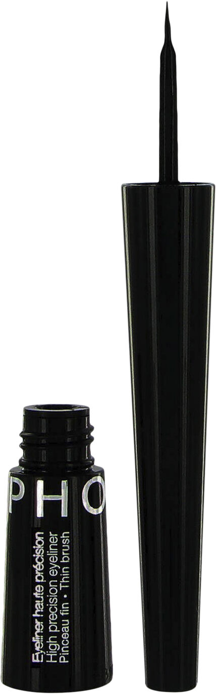 High Precision Eyeliner