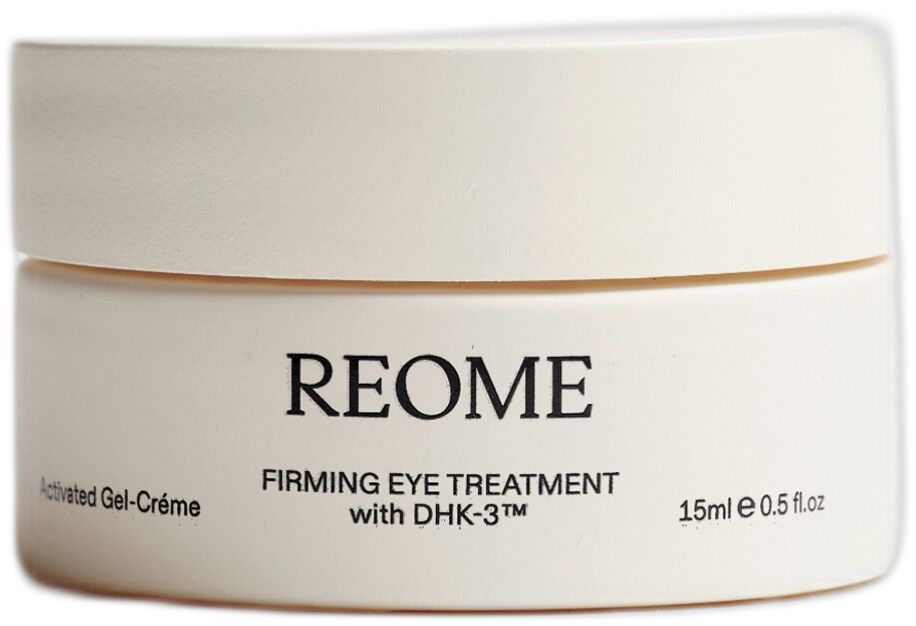 Firming Eye Treatment 15 ml