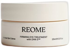 Firming Eye Treatment 15 ml