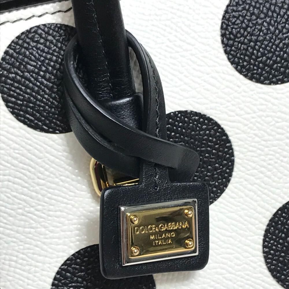 Dolce & Gabbana Handbag