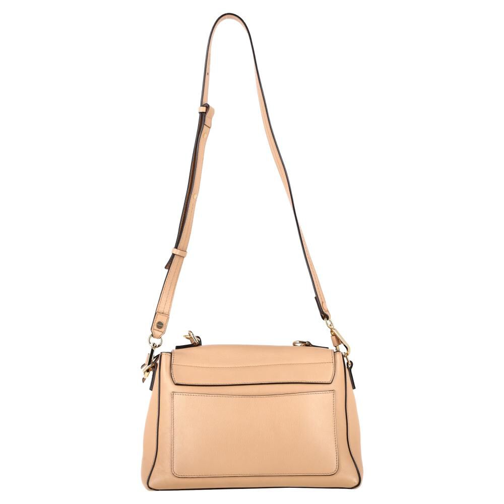 Chlo&Atilde;&copy; Shoulder Bag