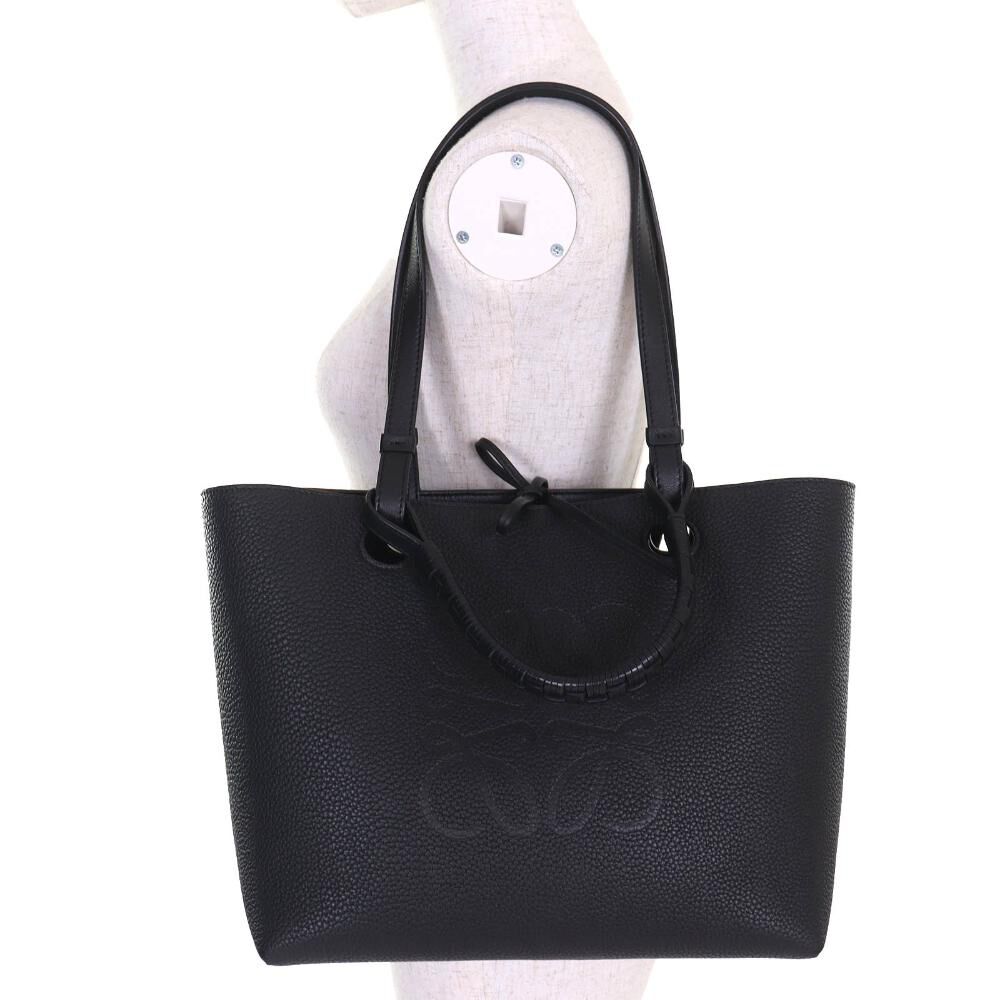 Loewe Tote