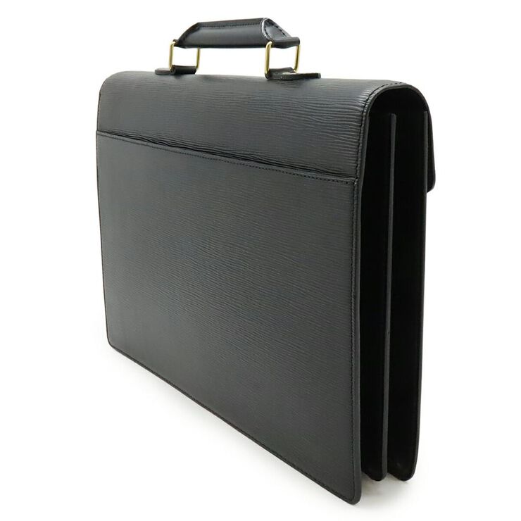 Louis Vuitton Serviette Ambassadeur