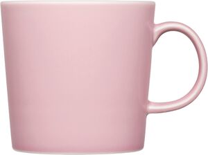 Teema krus 0,3L rose