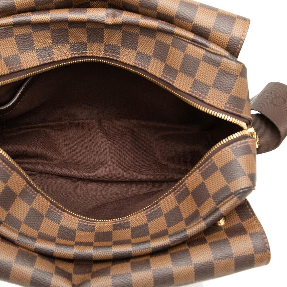 Louis Vuitton Naviglio