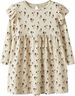 NMFLAVO EKK LS DRESS LIL