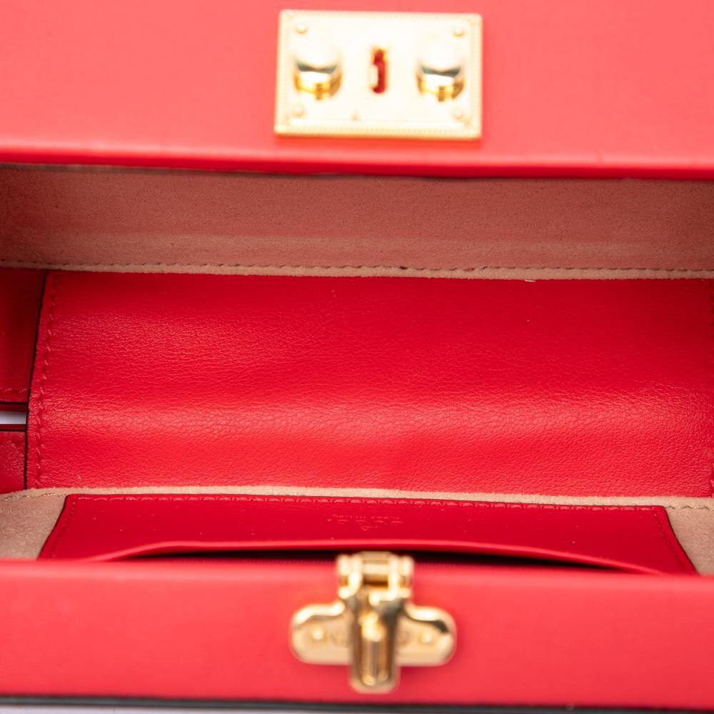 Gucci Crossbody Bag