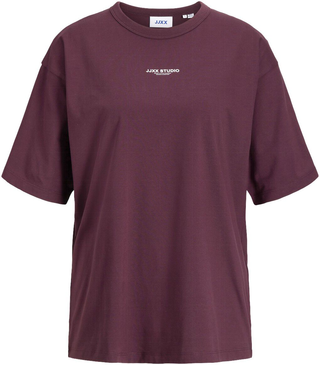 Toppar & t-shirts