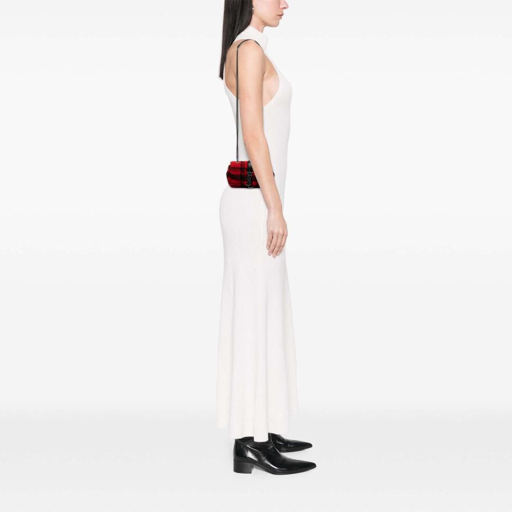 Yves Saint Laurent Crossbody Bag