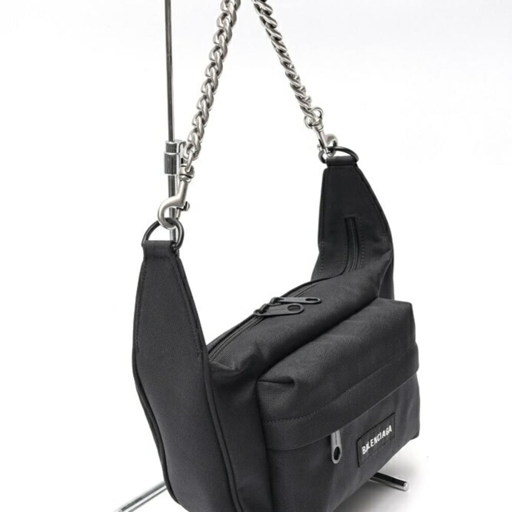 Balenciaga Shoulder Bag