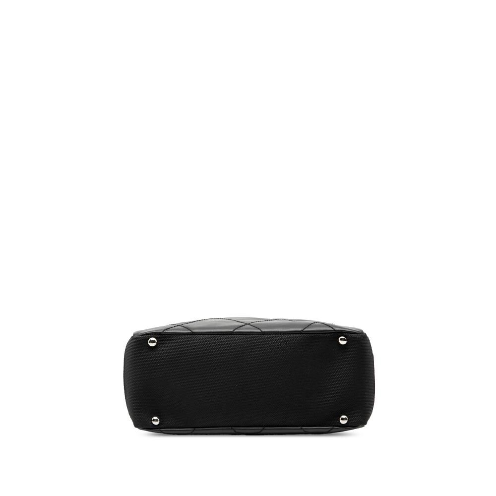 Chanel Paris Biarritz