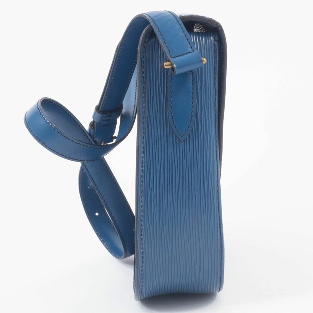 Louis Vuitton Saint Cloud