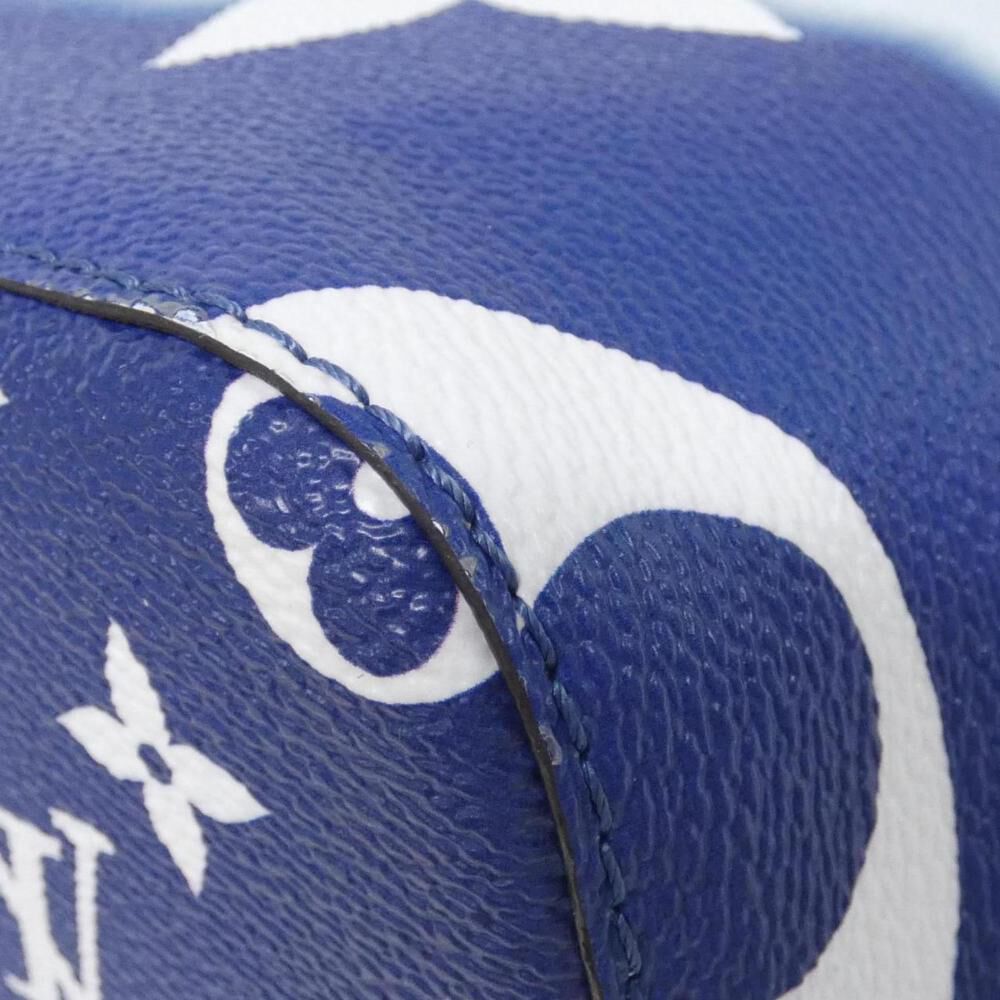 Louis Vuitton Neoneo