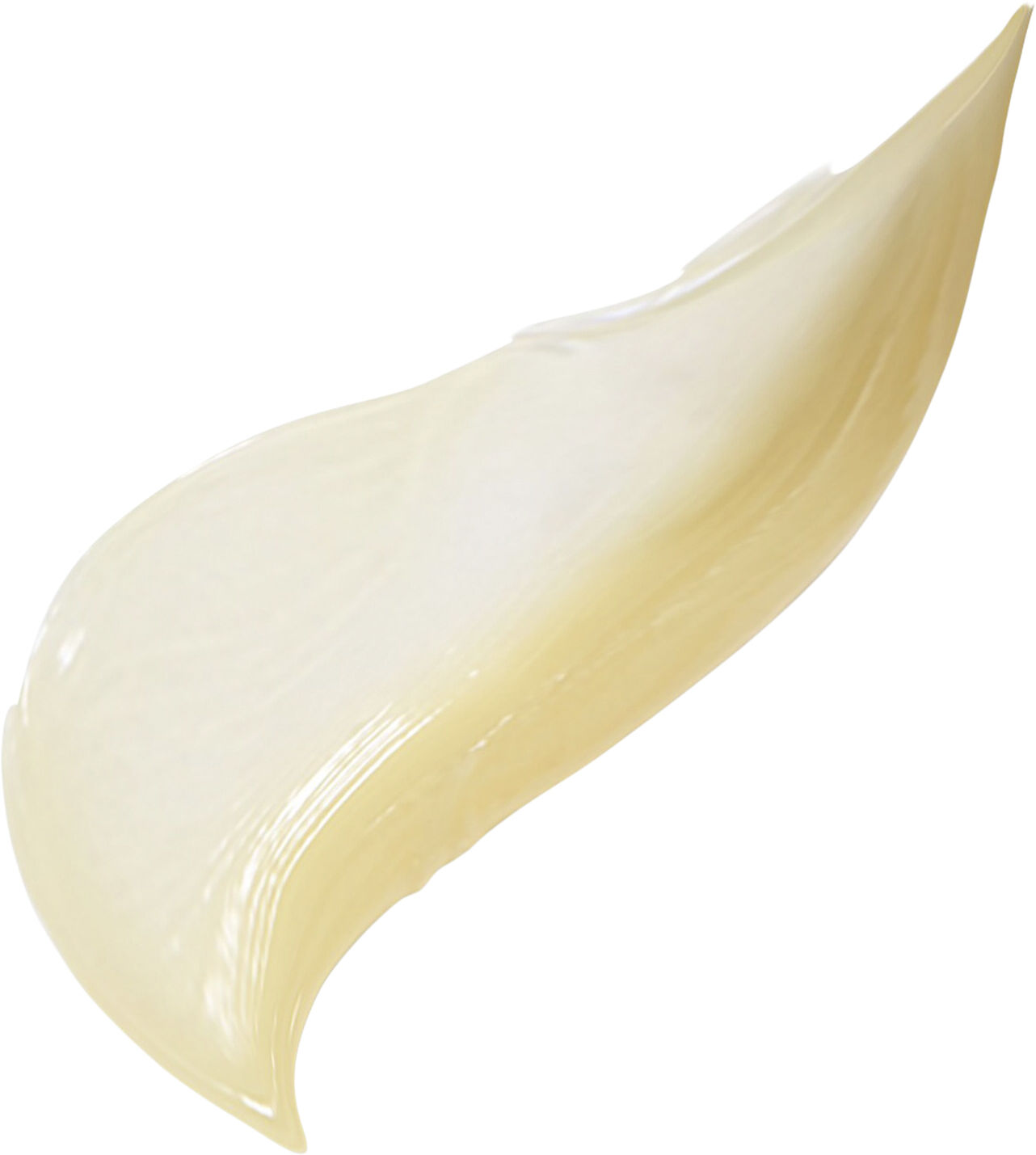 101 Multi-Balsam - Persika