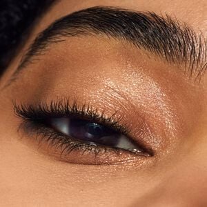 Dazzleshadow Liquid Eye Shadow