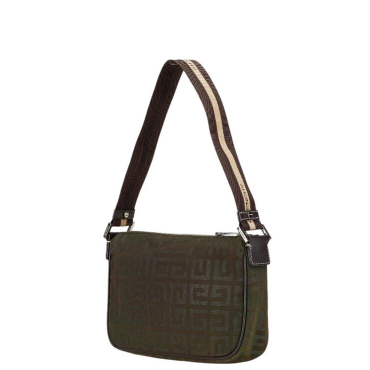 Givenchy Shoulder Bag