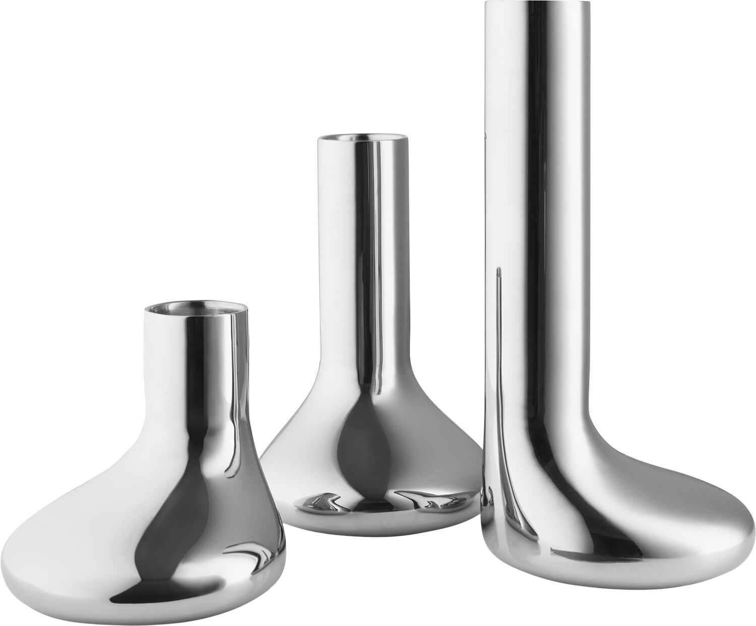 Mellow Lysestage s&aelig;t 3 stk.