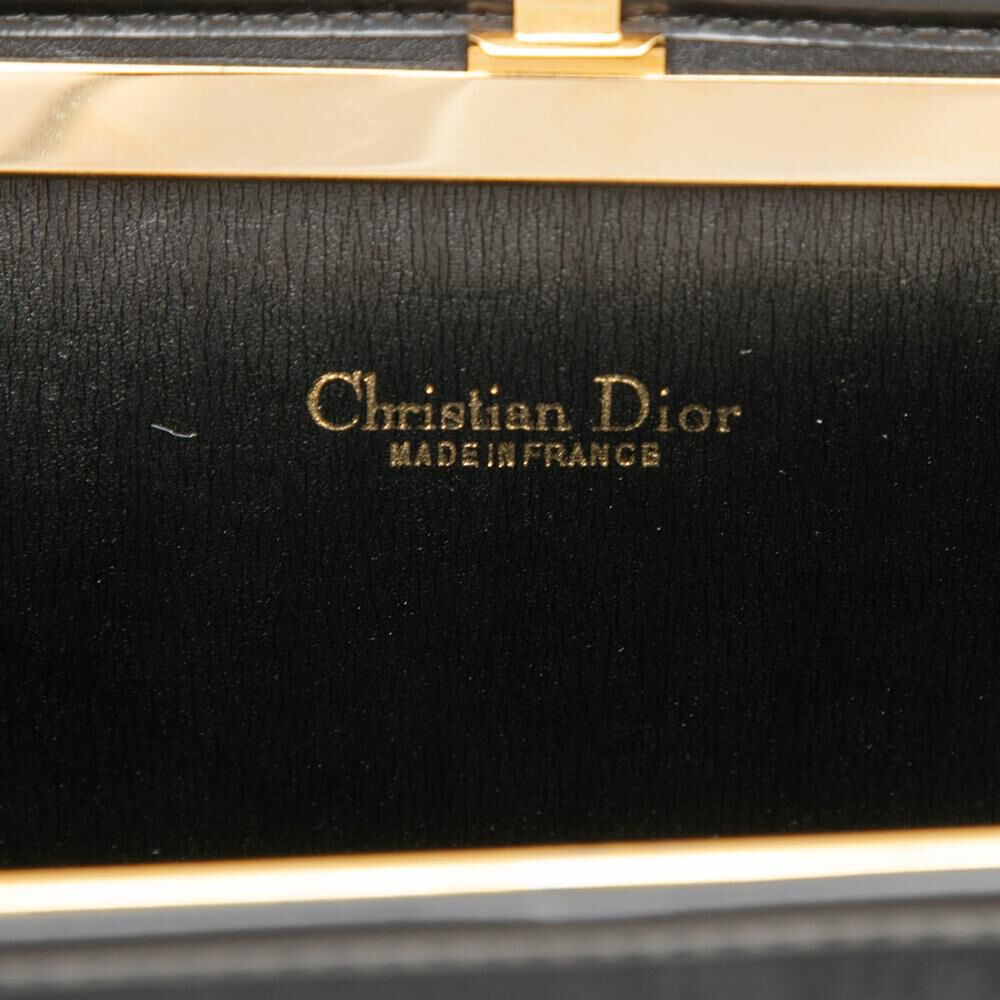 Dior Crossbody Bag