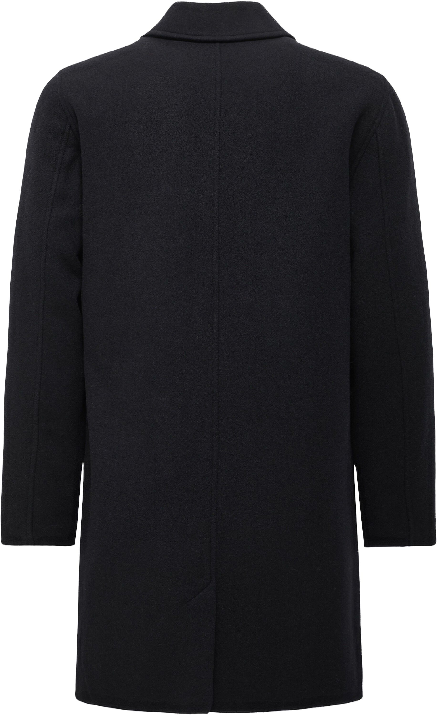 CFEZEQUIEL 0365 OUTERWEAR