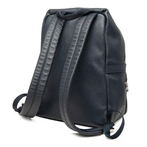 Louis Vuitton Discovery Backpack