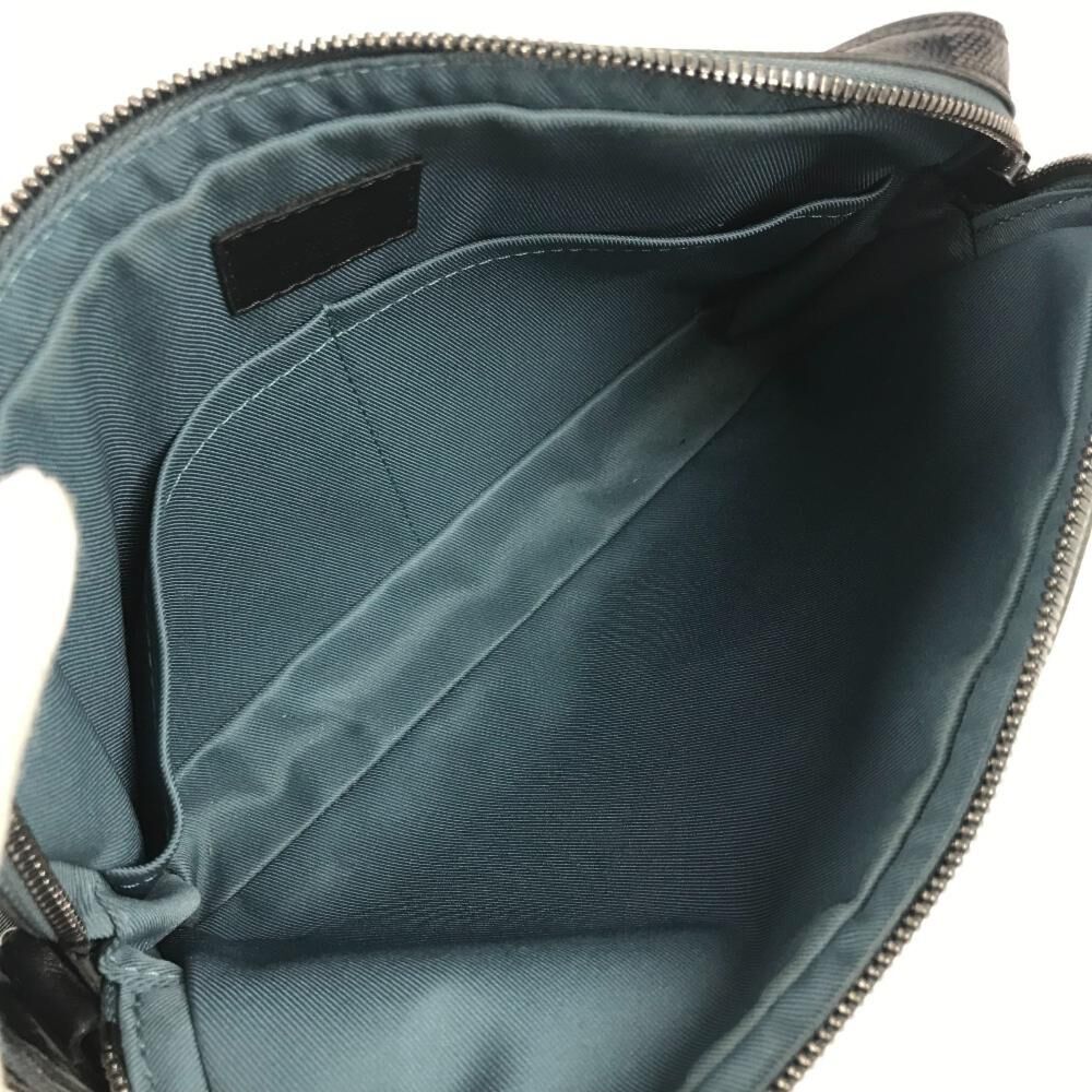 Louis Vuitton Crossbody Bag