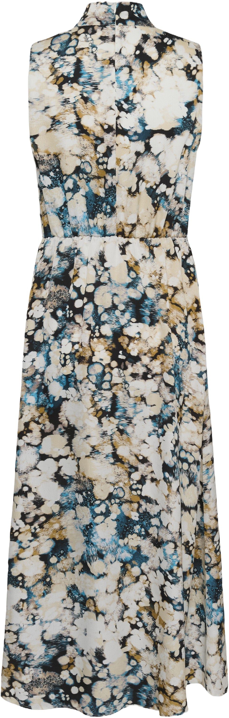 SLParis Nadeya Dress