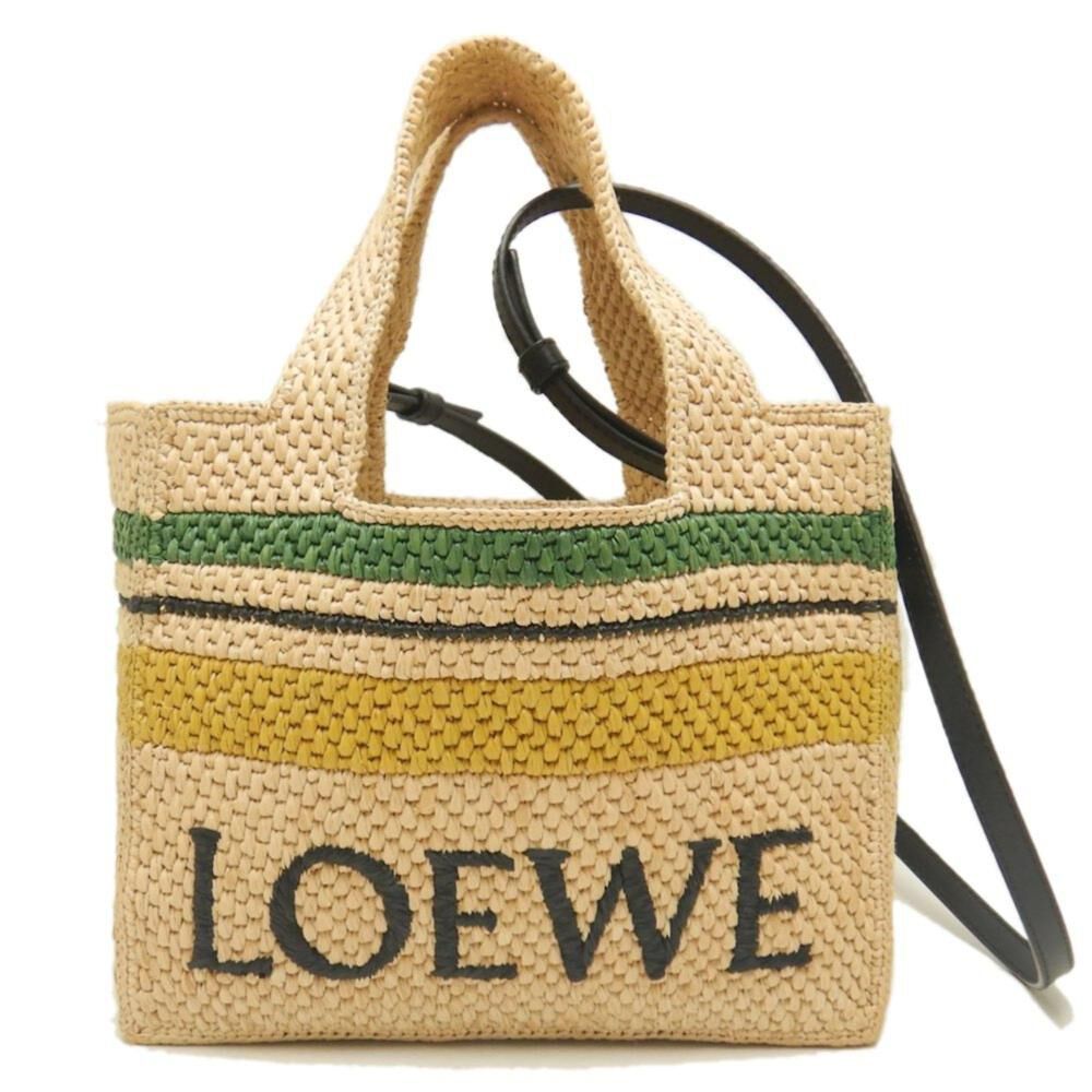 Loewe Tote