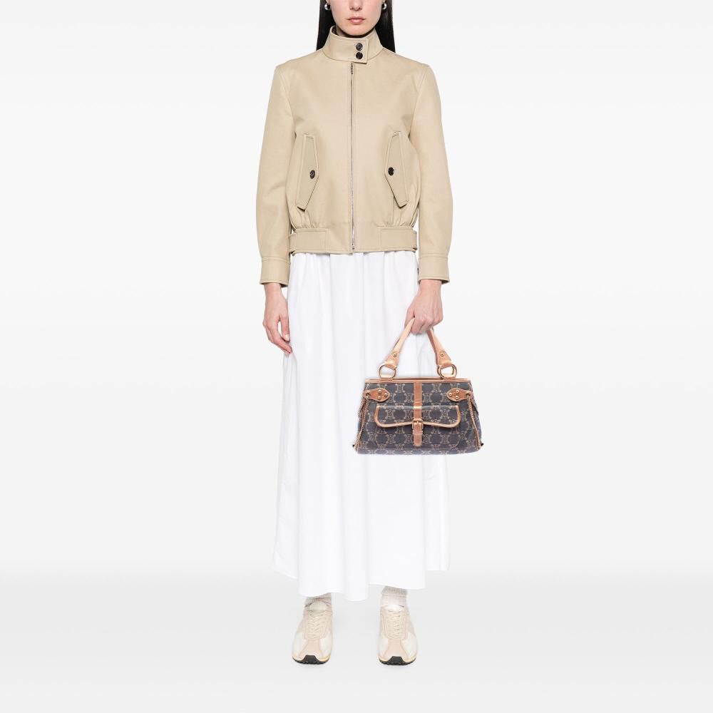 Celine Handbag